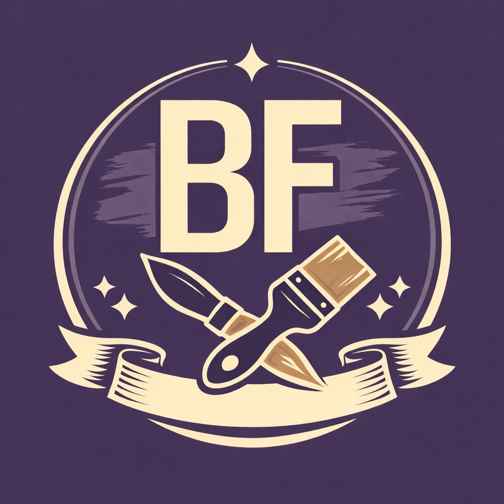 Bill Farley Author Website, Books, Inspirations, and Updates